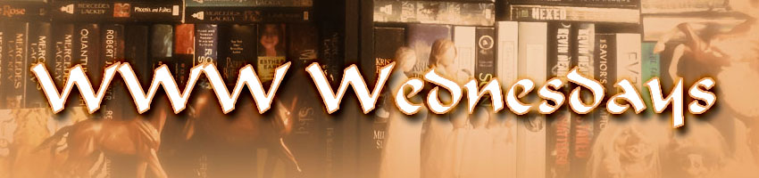 WWW Wednesdays 2020-10-07